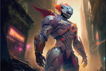 Samosa Casino Application mobile